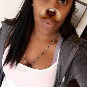 Meet your Posher, Isis